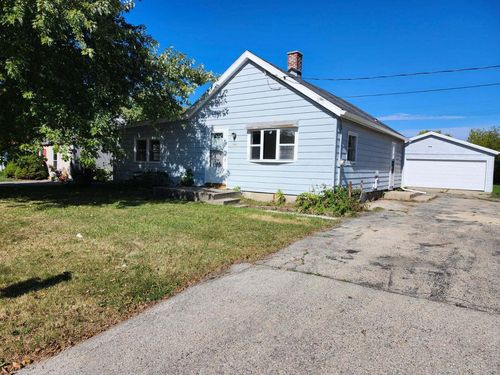 1426 Johnson Avenue, Caledonia, WI, 53402 | Card Image