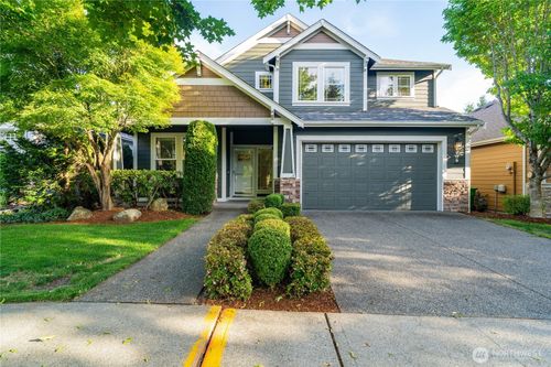 2209 Kildane Way Se, Olympia, WA, 98501-3056 | Card Image