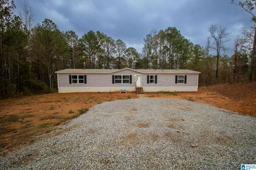 76 Rolling Hills Lane, Munford, AL, 36268 | Card Image