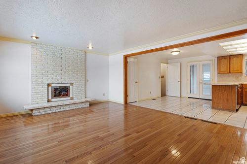 662 N 1500 W, Clinton, UT, 84015-8014 | Card Image