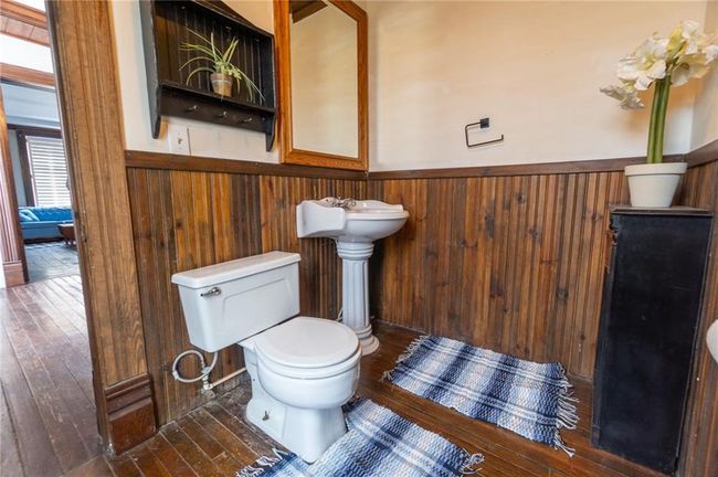 106 Main St, House other with 7 bedrooms, 7 bathrooms and null parking in Jamesport MO | Image 18