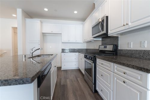 5-3120 E Yountville, Ontario, CA, 91761 | Card Image