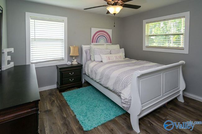 3269 Highway 55 E, House other with 5 bedrooms, 4 bathrooms and null parking in Eva AL | Image 28