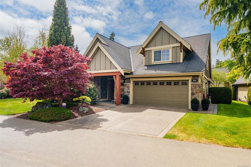 646 Eaglewood Crt, Qualicum Beach, BC, V9K0A3 | Card Image