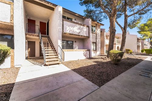 90-5264 Child Ct, Las Vegas, NV, 89103-7070 | Card Image