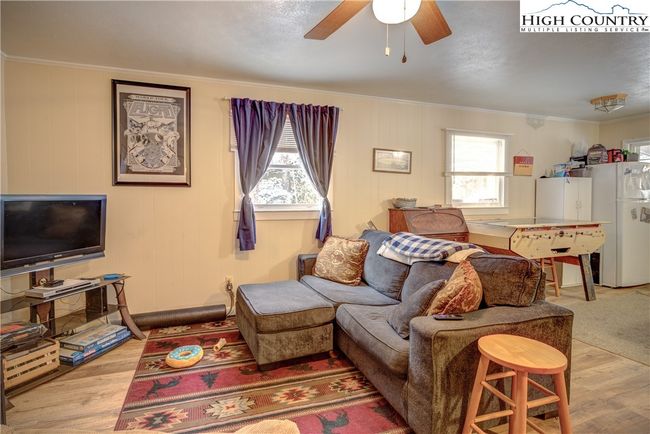 166 Skyland View Dr, House other with 4 bedrooms, 2 bathrooms and null parking in Blowing Rock NC | Image 10