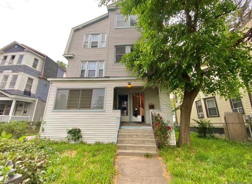 84 Love Ln, Hartford, CT, 06112-1616 | Card Image