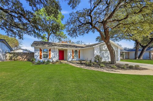 1019 Aspen Ln, Mansfield, TX, 76063-2988 | Card Image