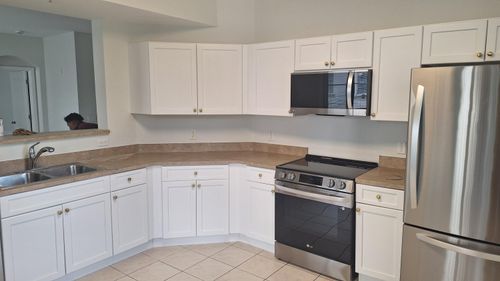 204-11029 Legacy Blvd, Palm Beach Gardens, FL, 33410-3619 | Card Image