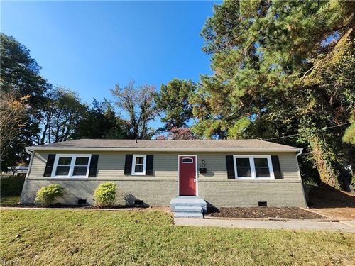 213 Picard Dr, Newport News, VA, 23602-5246 | Card Image