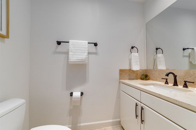 B109 - 2918 Ranch Road 620 N, Condo with 3 bedrooms, 3 bathrooms and 1 parking in Austin TX | Image 16