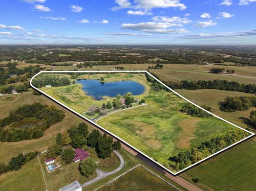 5440 Highway 87, FRANKLIN, MO, 65250-9754 | Card Image