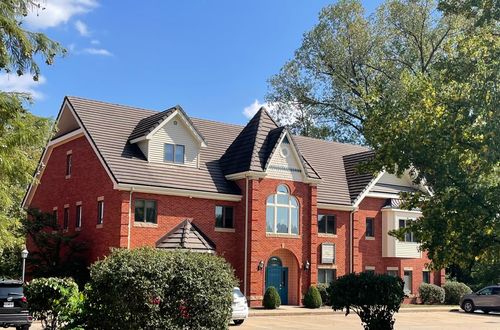 ste-3b-2800 Forum Blvd, Columbia, MO, 65203-5468 | Card Image