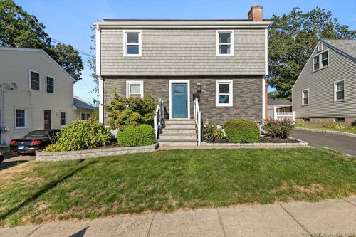 27 S Kerema Ave, Milford, CT, 06460-5021 | Card Image