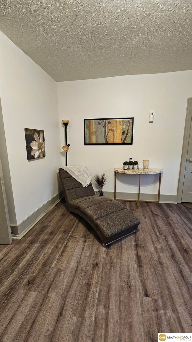 1120 Park Ave, Home with 7 bedrooms, 8 bathrooms and 10 parking in Omaha NE | Image 76