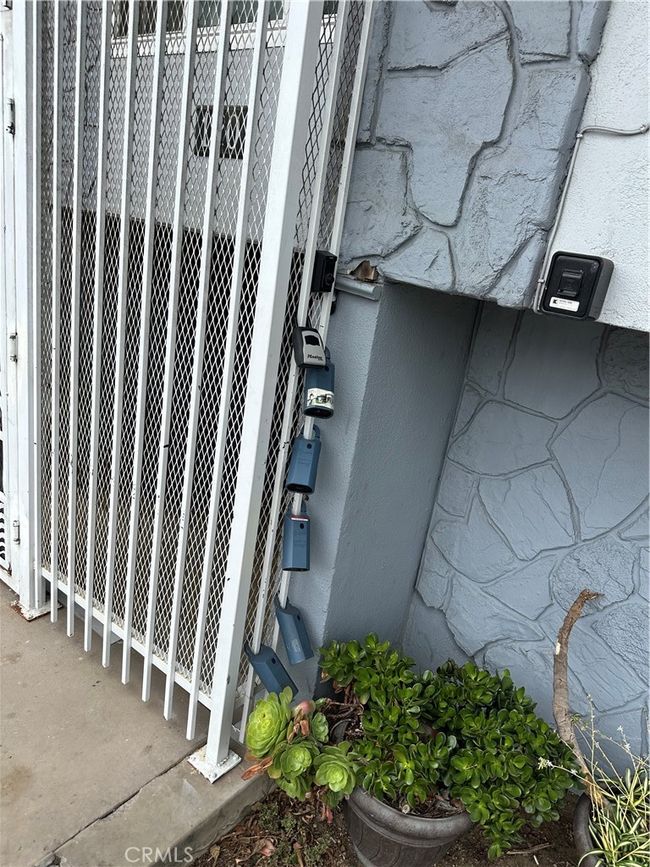 Combo location | Image 28