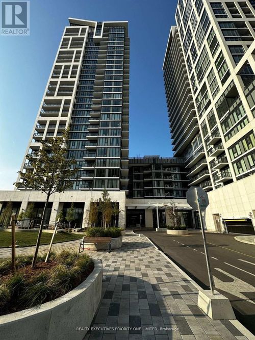 1119-9000 Jane Street, Vaughan (Vellore Village), ON, L4K2M9 | Card Image