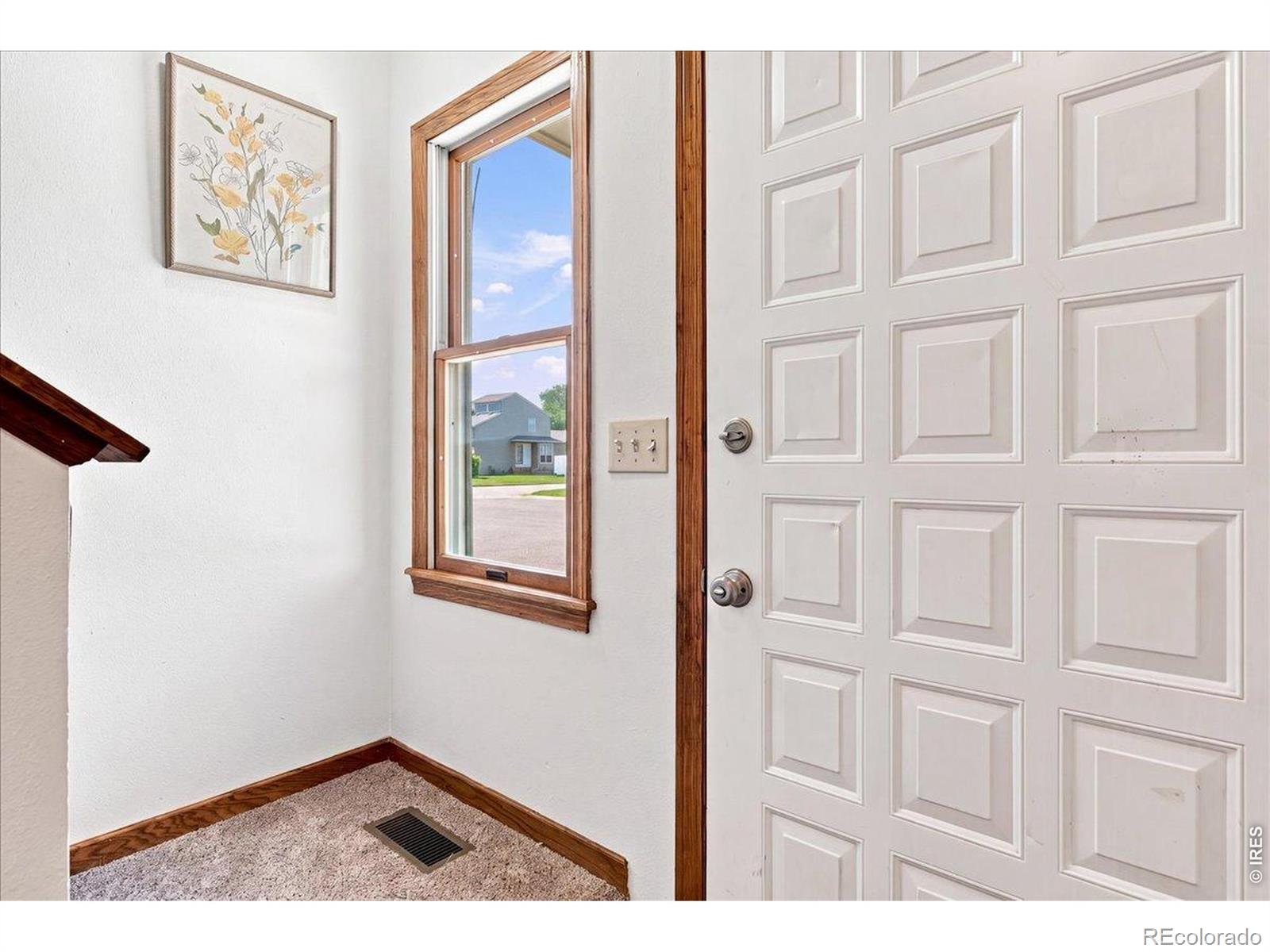 Residential in Loveland 5
