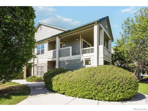 230-5225 White Willow Dr, Fort Collins, CO, 80528-6377 | Card Image