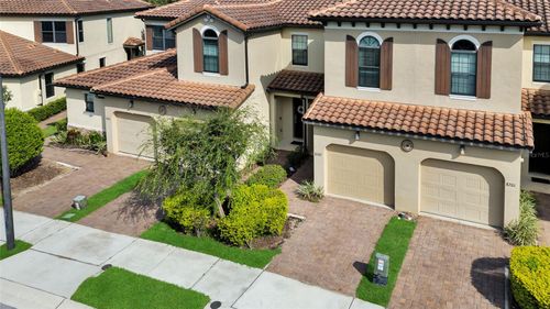 8203 Roseville Blvd, Davenport, FL, 33896 | Card Image