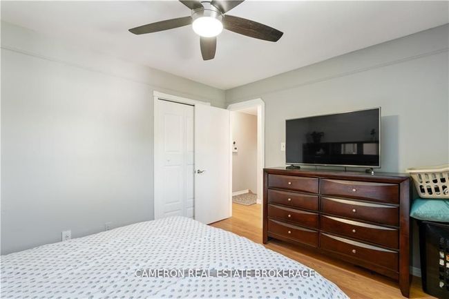 601 Kirkwood St, House other with 4 bedrooms, 2 bathrooms and 4 parking in Cornwall ON | Image 14