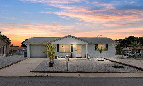 7739 Salt Ln, PORT RICHEY, FL, 34668-1048 | Card Image
