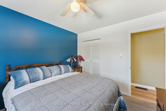 18 Cedarview Dr, House other with 3 bedrooms, 1 bathrooms and 5 parking in Omemee ON | Image 25