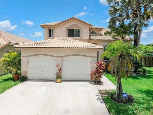 466 E Royal Cove Cir, Davie, FL, 33325-6772 | Card Image