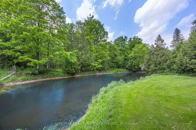 293432 Eighth Line, House other with 5 bedrooms, 2 bathrooms and 14 parking in Amaranth ON | Image 40