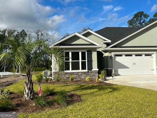 267 Ryan Nicholas Dr, Kingsland, GA, 31548-6984 | Card Image