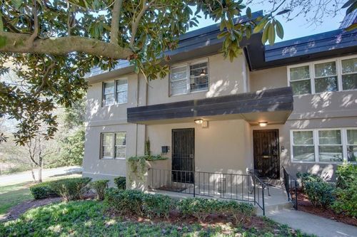apt-a-270 Lakemoore Dr Ne, Atlanta, GA, 30342-3873 | Card Image