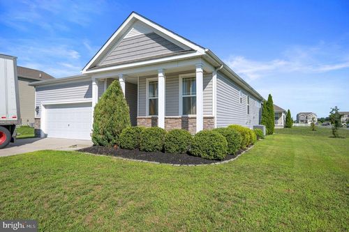 119 White Birch Dr, SMYRNA, DE, 19977-5255 | Card Image