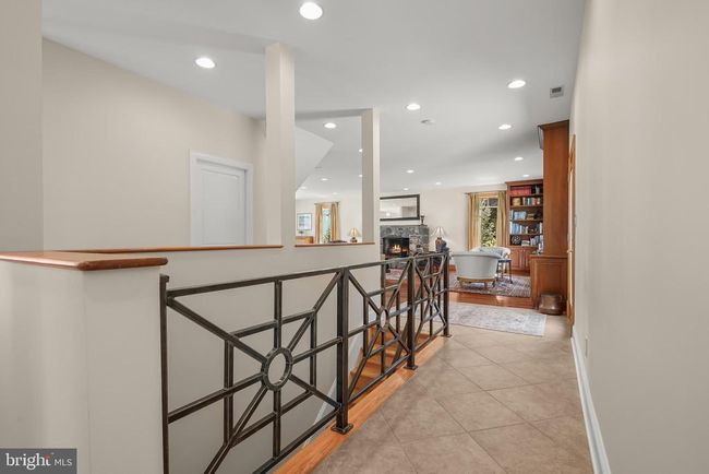 1735 Skippers Row, House other with 4 bedrooms, 6 bathrooms and null parking in GIBSON ISLAND MD | Image 54