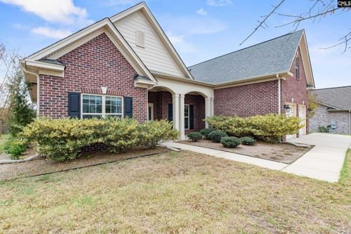 105 Upper Wing Trl, Blythewood, SC, 29016-5908 | Card Image
