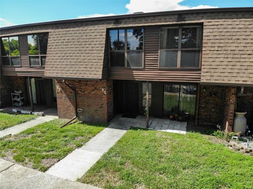apt-95-1836 N Crystal Lake Dr, LAKELAND, FL, 33801-6588 | Card Image
