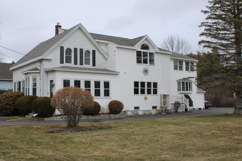 77 Granite Street, Biddeford, ME, 04005 | Card Image