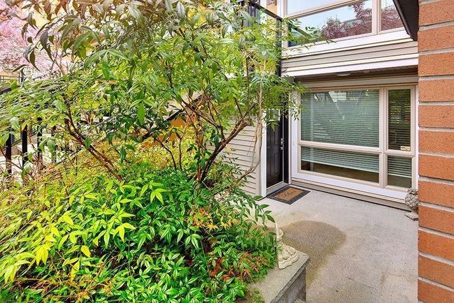 33 - 728 W 14 Th Street, Townhouse with 2 bedrooms, 1 bathrooms and 1 parking in North Vancouver BC | Image 20