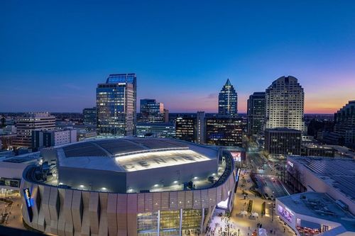 unit-1501-500 J St, Sacramento, CA, 95814-2326 | Card Image