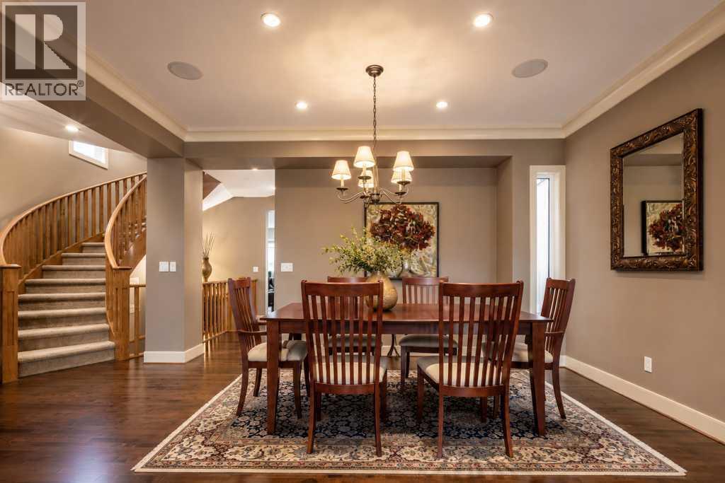 Residential in Calgary 5
