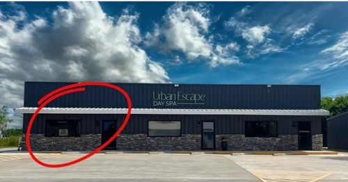 a-1506 Southpointe, Siloam Springs, AR, 72761-4330 | Card Image