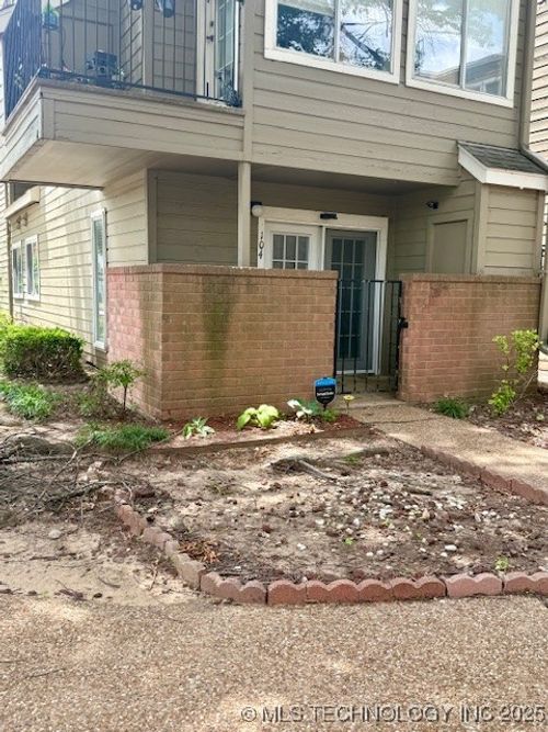 unit-k104-1730 67th St, Tulsa, OK, 74136-2413 | Card Image