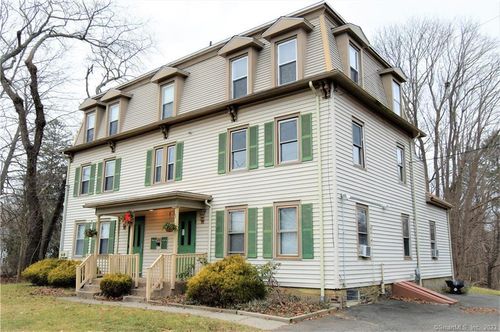 apt-2l-28 Driveway, Guilford, CT, 06437-3455 | Card Image