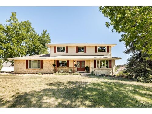 8475 W Fairview Ave, Littleton, CO, 80128-5227 | Card Image