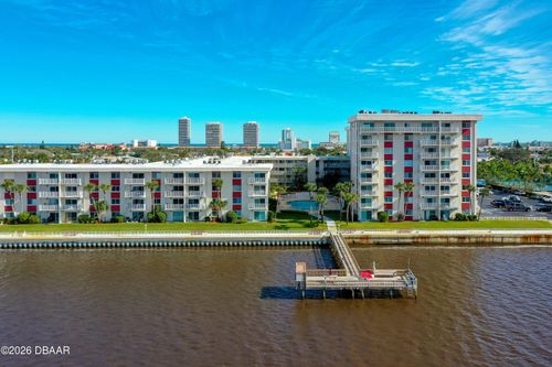 370-2711 N Halifax Ave, DAYTONA BEACH, FL, 32118-3155 | Card Image