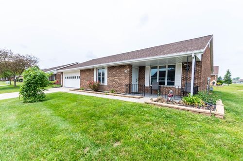 109-421 Denton St, London, OH, 43140-8951 | Card Image
