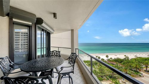 609-1211 Gulf Of Mexico Dr, LONGBOAT KEY, FL, 34228-3650 | Card Image
