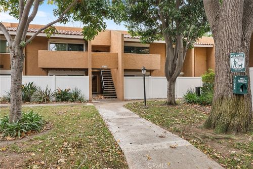 unit-110-1001 W Macarthur Blvd, Santa Ana, CA, 92707-4524 | Card Image