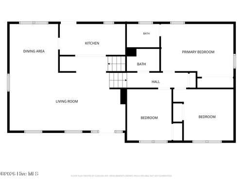 3527 Mount Vernon Drive, Augusta, GA, 30906 | Card Image