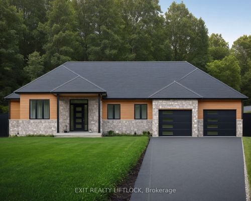 1918 Davenport Rd, Cavan, ON, L0A1C0 | Card Image