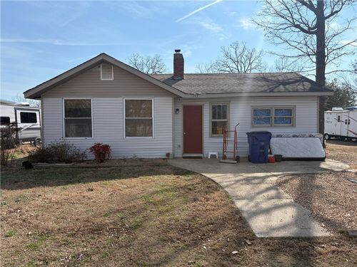 103 Oak St, Bull Shoals, AR, 72619-2929 | Card Image